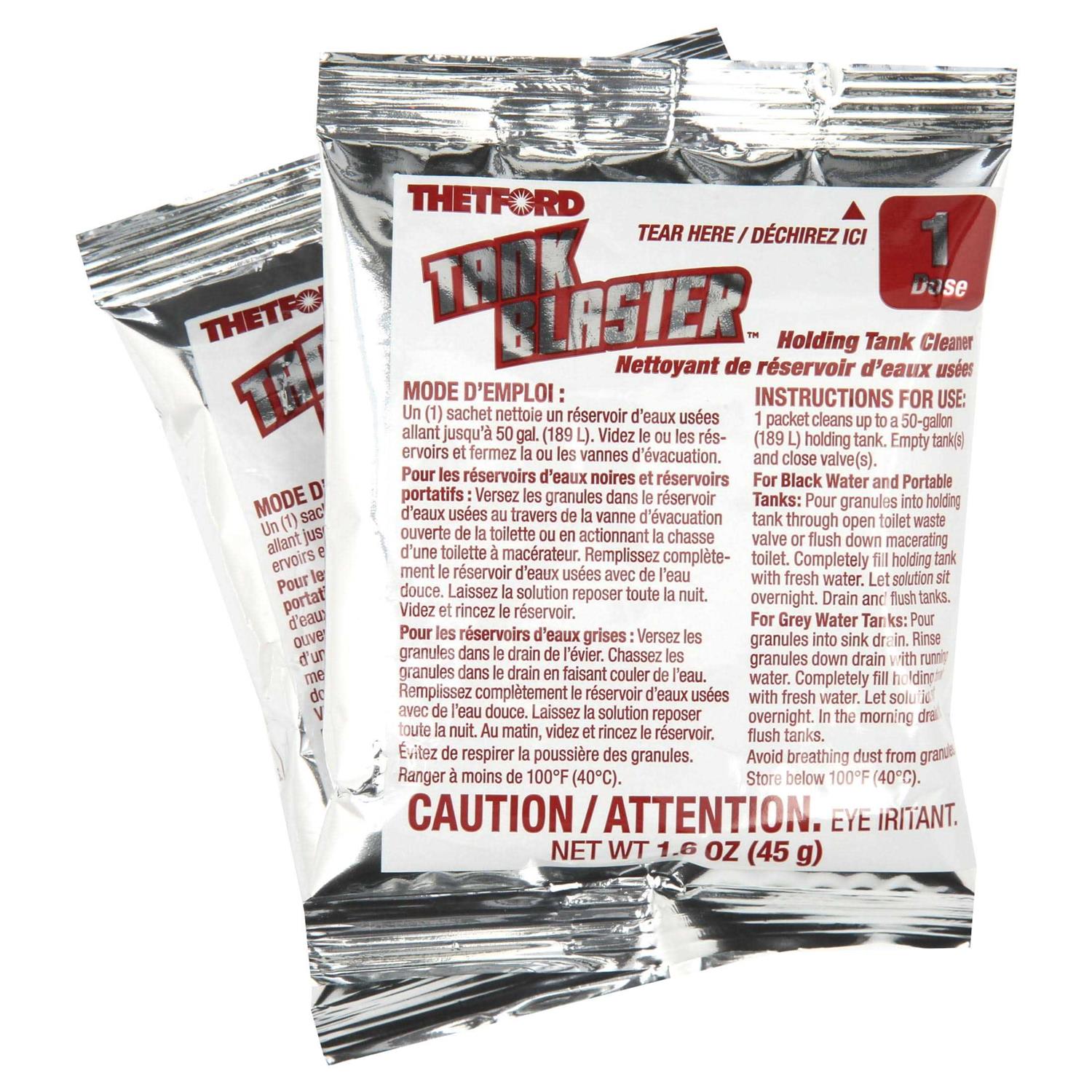 Thetford Seat & Cover Assembly Aqua Magic V 31703 - MT - Mrs Treak