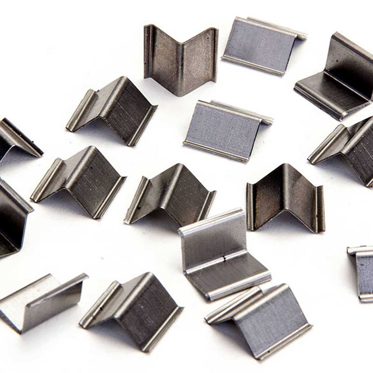 Logan F500-2 Dual Drive Elite - MT - Mrs Treak