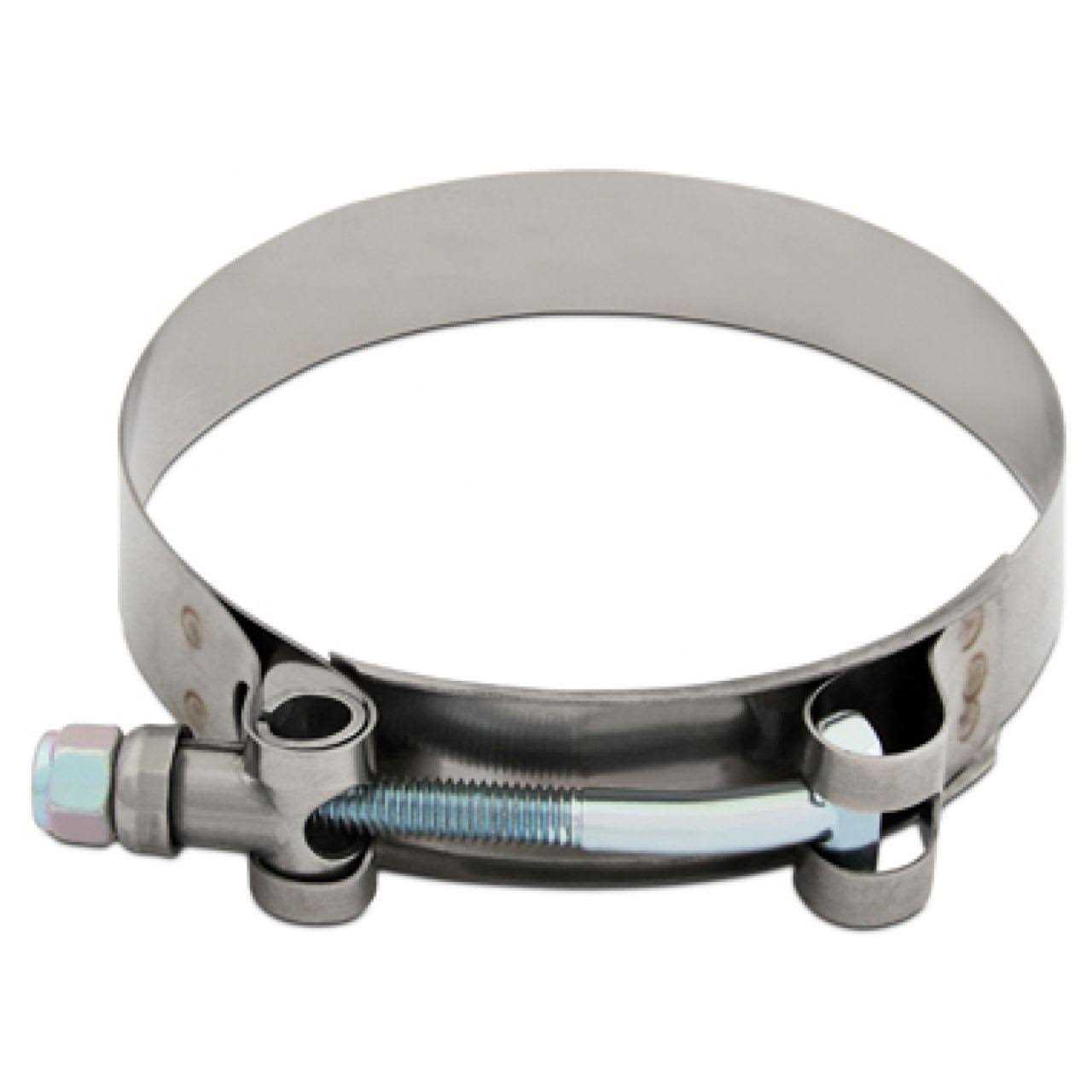 Mishimoto Manual Boost Controller MMBC-MNL-BK - MT - Mrs Treak