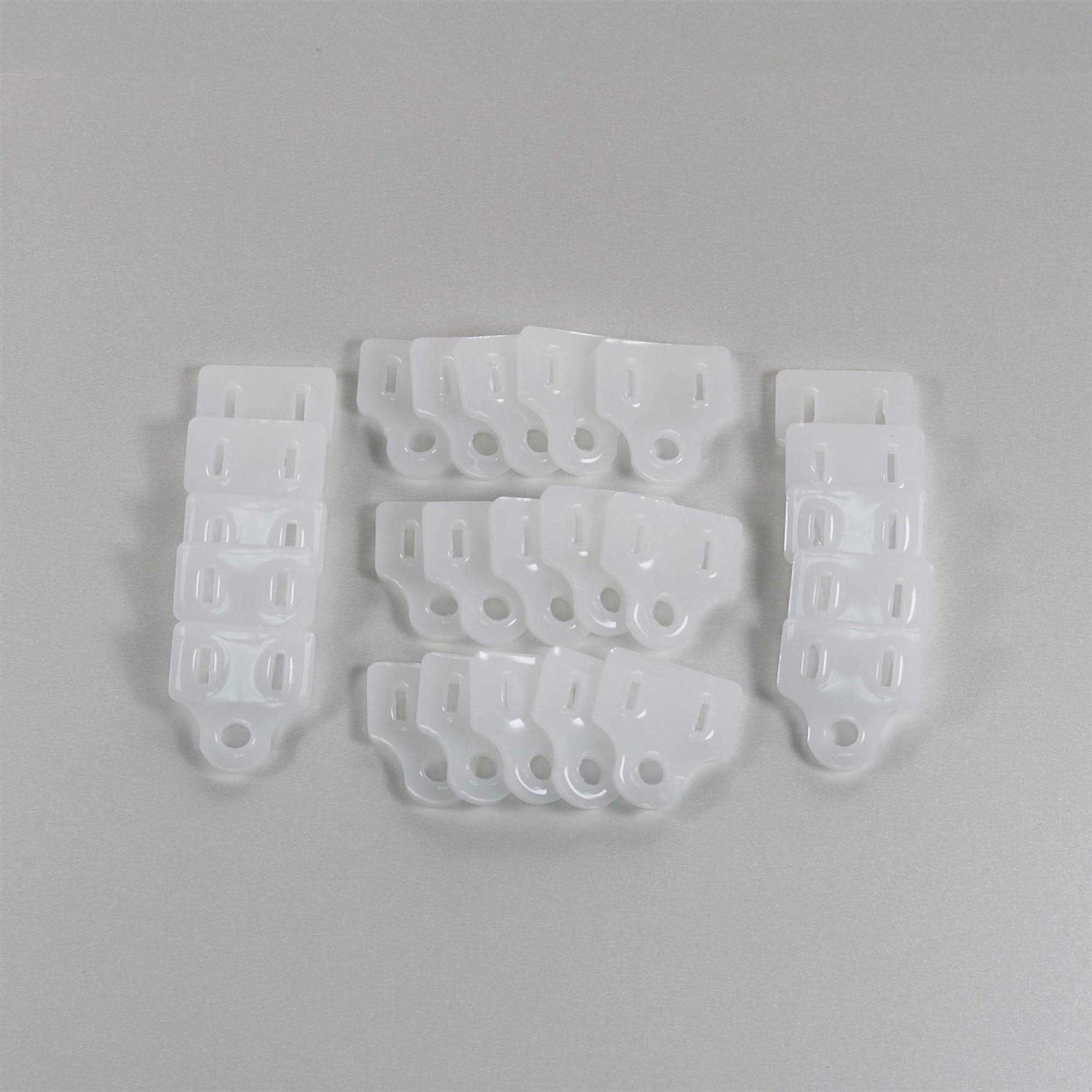 Weatherproof Gaskets – 10 Pack - MT - Mrs Treak