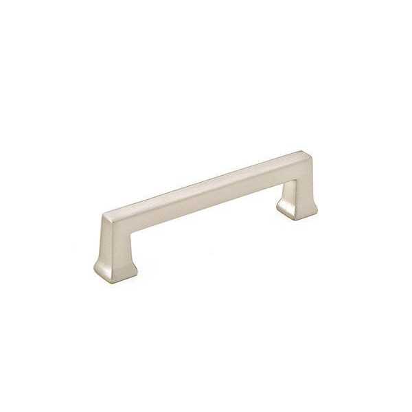 Emtek 5 Jasper Center to Center Cabinet Pull 86688US4 - MT - Mrs Treak