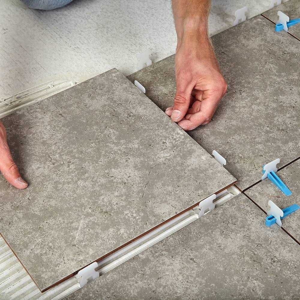 Project Source 100-ft 16 / 3-Prong Outdoor Sjtw Light Duty General Extension Cord UT501635 - MT - Mrs Treak