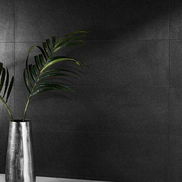 Eccotemp 3 Horizontal Stainless Steel Z-Vent Water Heater Vent Kit 2ZVEWD03 - MT - Mrs Treak