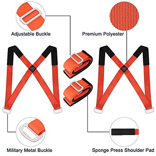 Moen Cartridge - MT - Mrs Treak