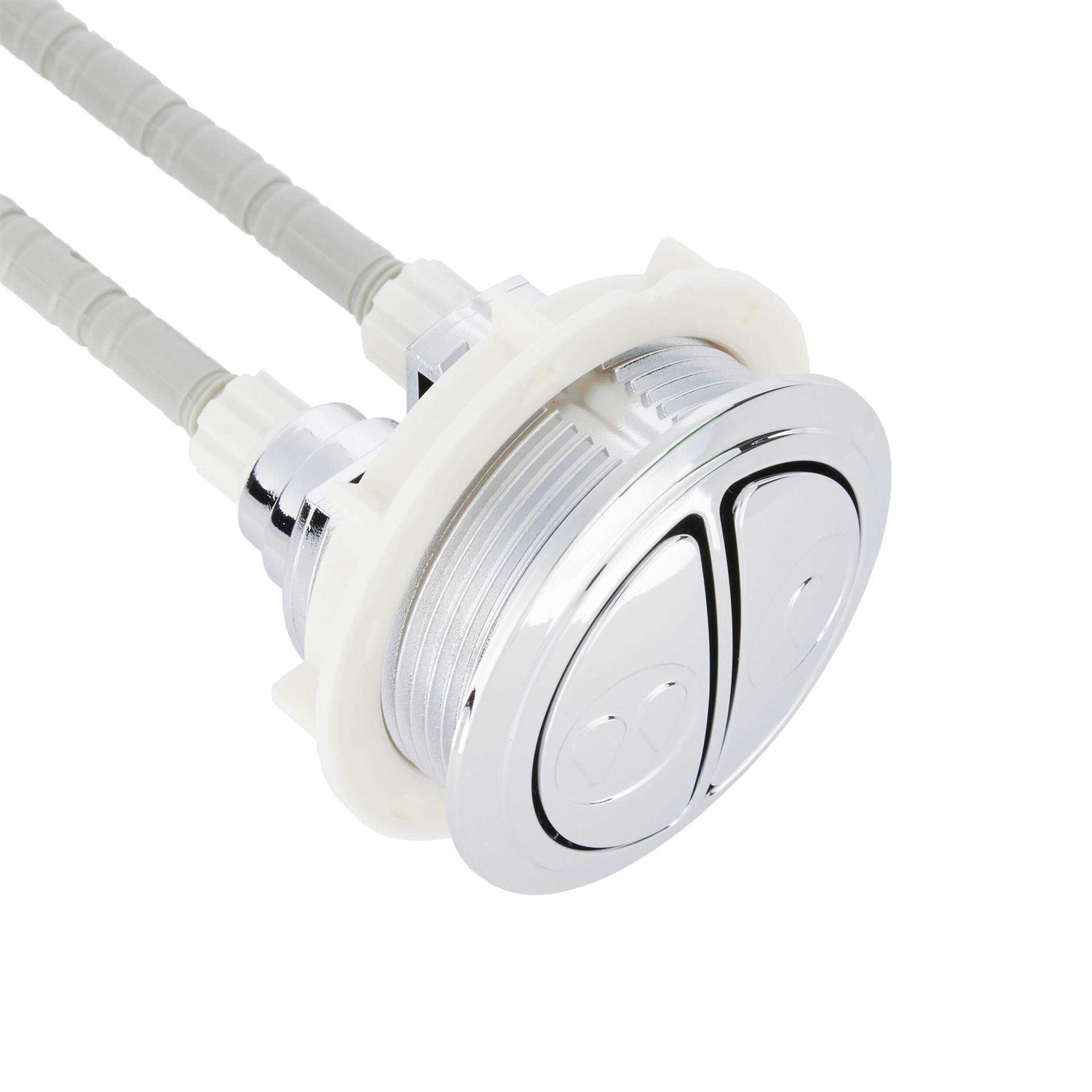 Fluidmaster Dual Flush Converter 550DFR-1P6 - MT - Mrs Treak