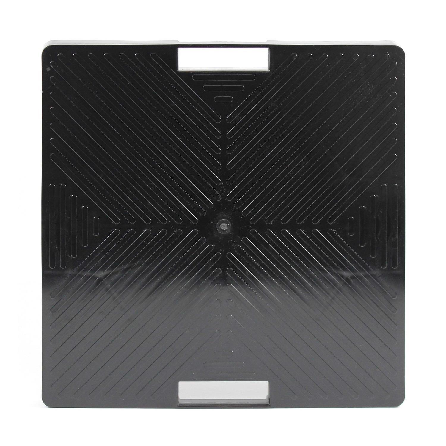 Detex ECL-230D Alarm Exit Control Lock Panic Alarm - MT - Mrs Treak