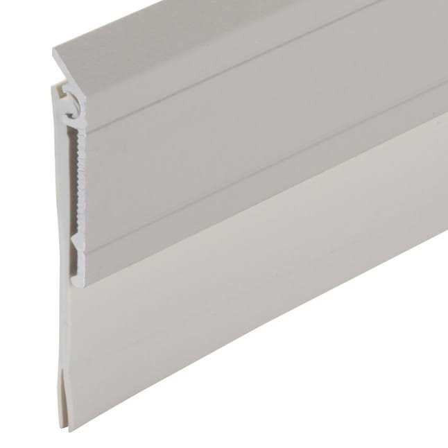 M-D Building Products 71480 Backer Rod - MT - Mrs Treak