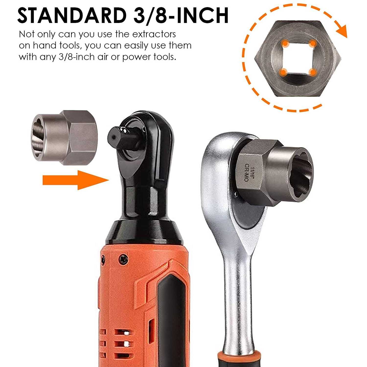 THINKSCALE Milligram Scale 50g/0.001g High Precision Mg Scale Jewelry Scale with Tare - MT - Mrs Treak