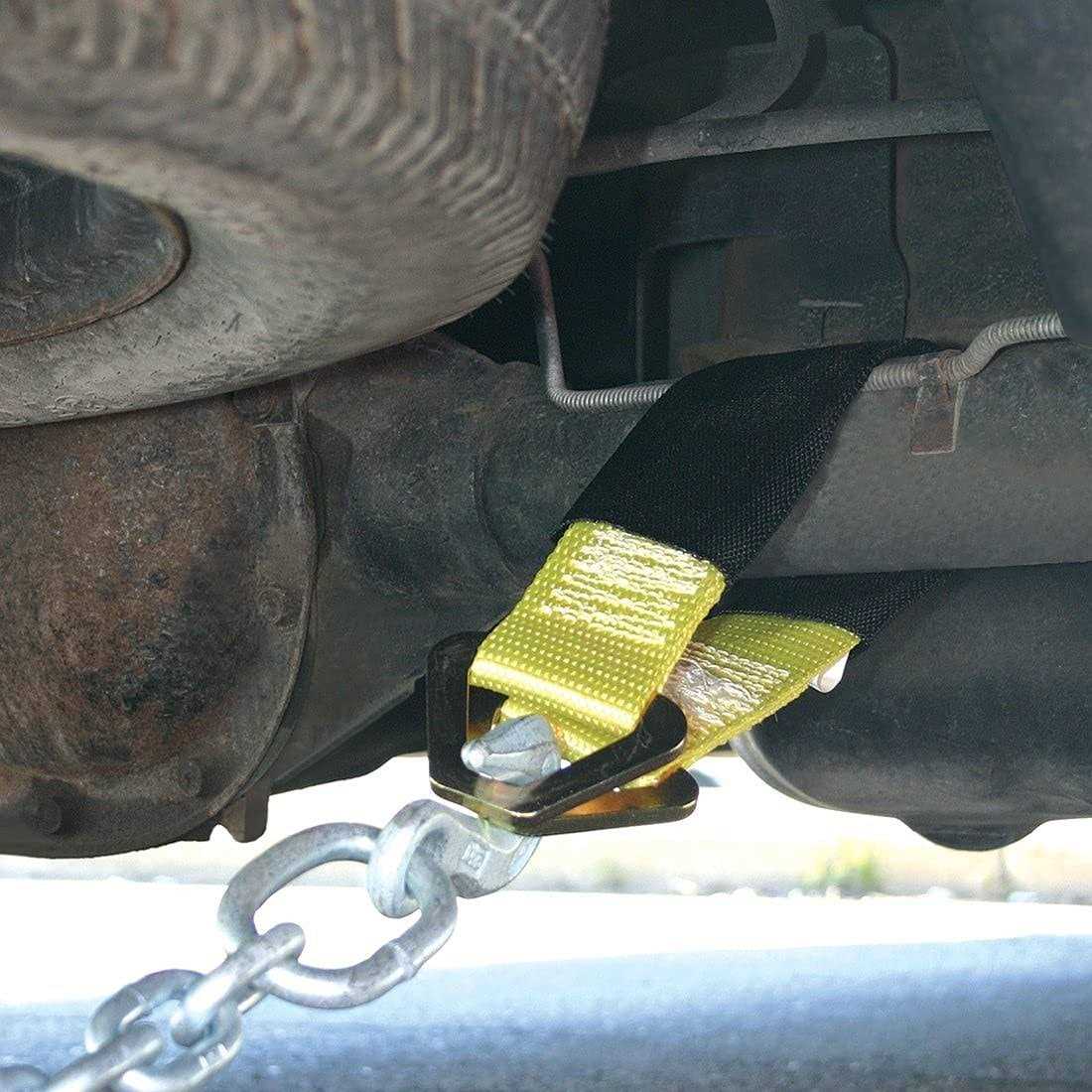 Vulcan AWS ER70S-2 TIG Welding Rod - MT - Mrs Treak