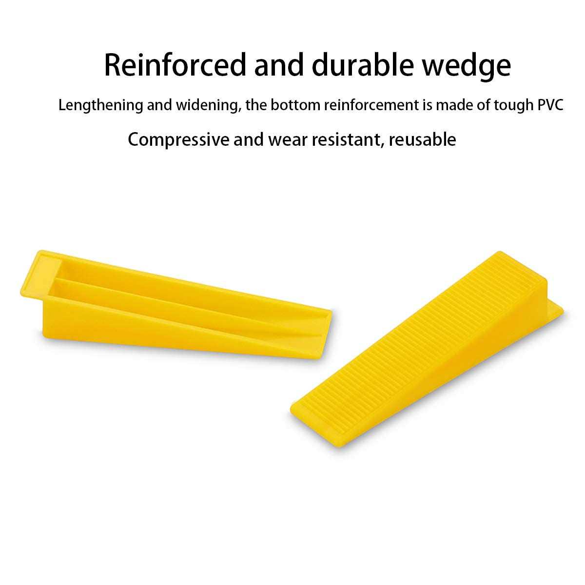 Storystore Garage Door Seals Bottom Rubber with Pre-drilled Aluminum Track Retainer Base Kit,Heavy-duty U Shape + O Ring Combination Weather Stripping Sesl Kit - MT - Mrs Treak