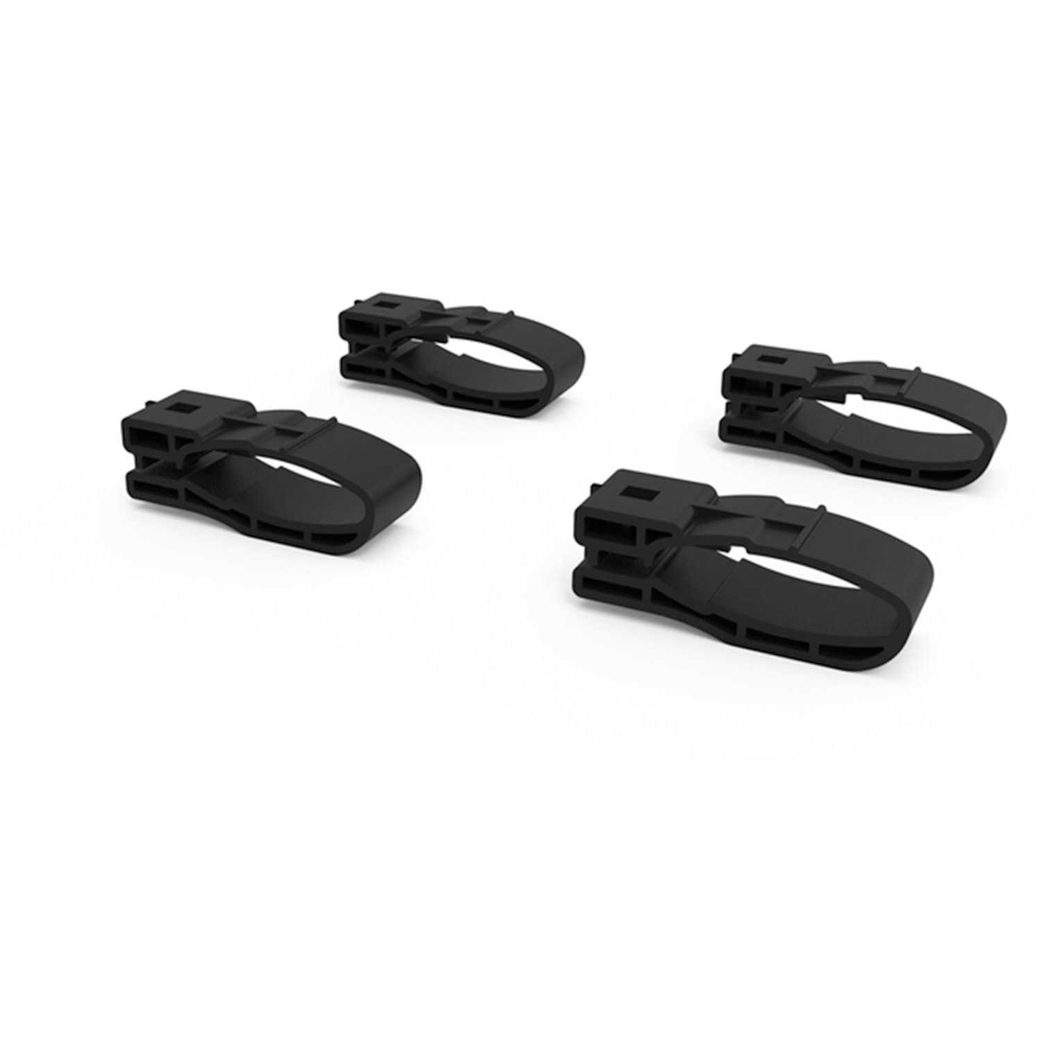 Yak Power Waterproof Inline 12V Power Switch - MT - Mrs Treak