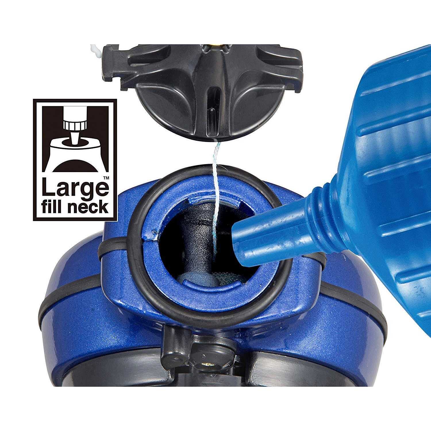 Tajima CR202B-P Chalk-Rite II Ultra Thin Chalk - MT - Mrs Treak