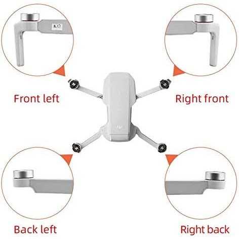 Original 4 ft. Foam Filter Plastic Gutter Guard for 5 in. K-Style - MT - Mrs Treak