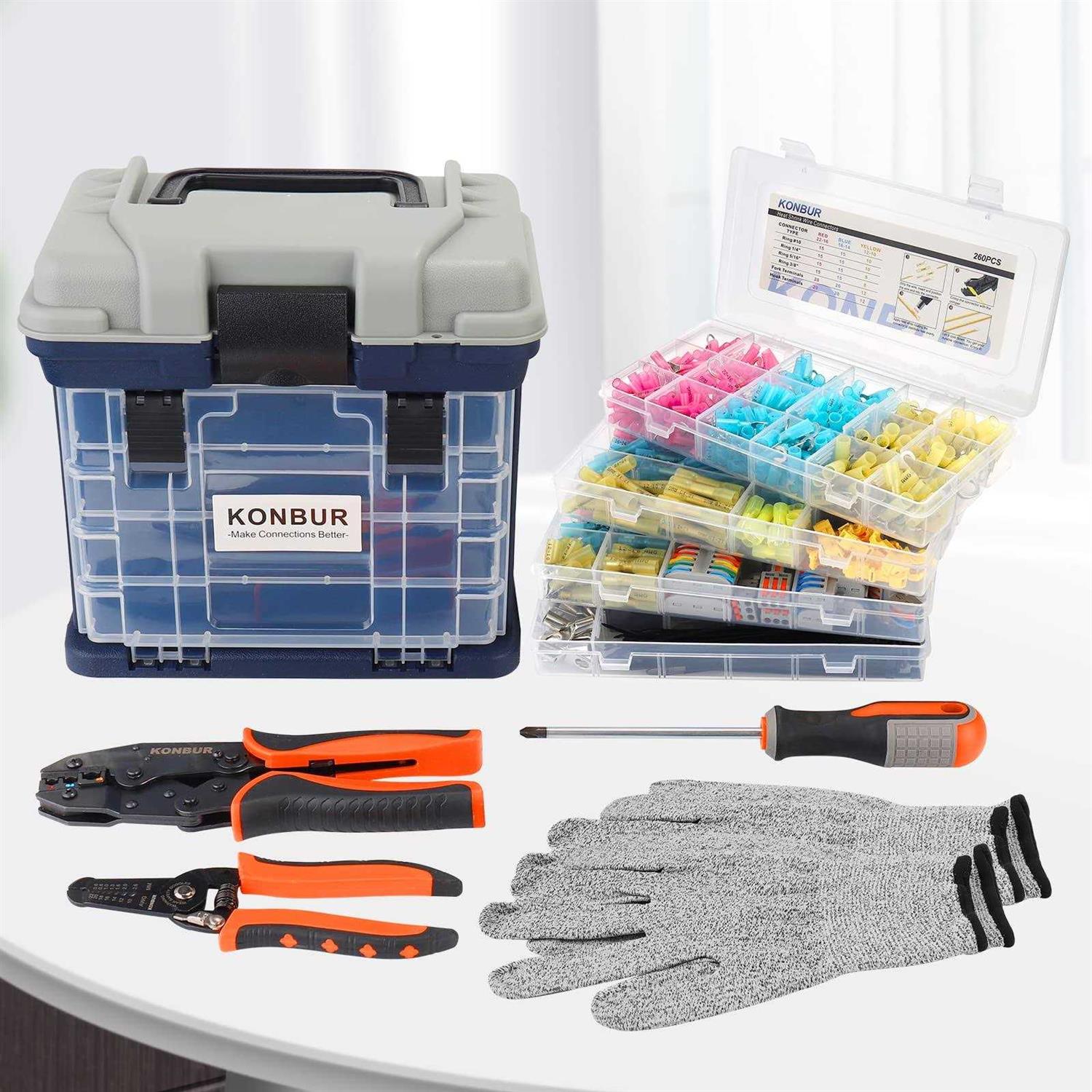 Kona Rust-Oleum American Accents 2X Ultra Cover Gloss Spray Paint 327872 - MT - Mrs Treak