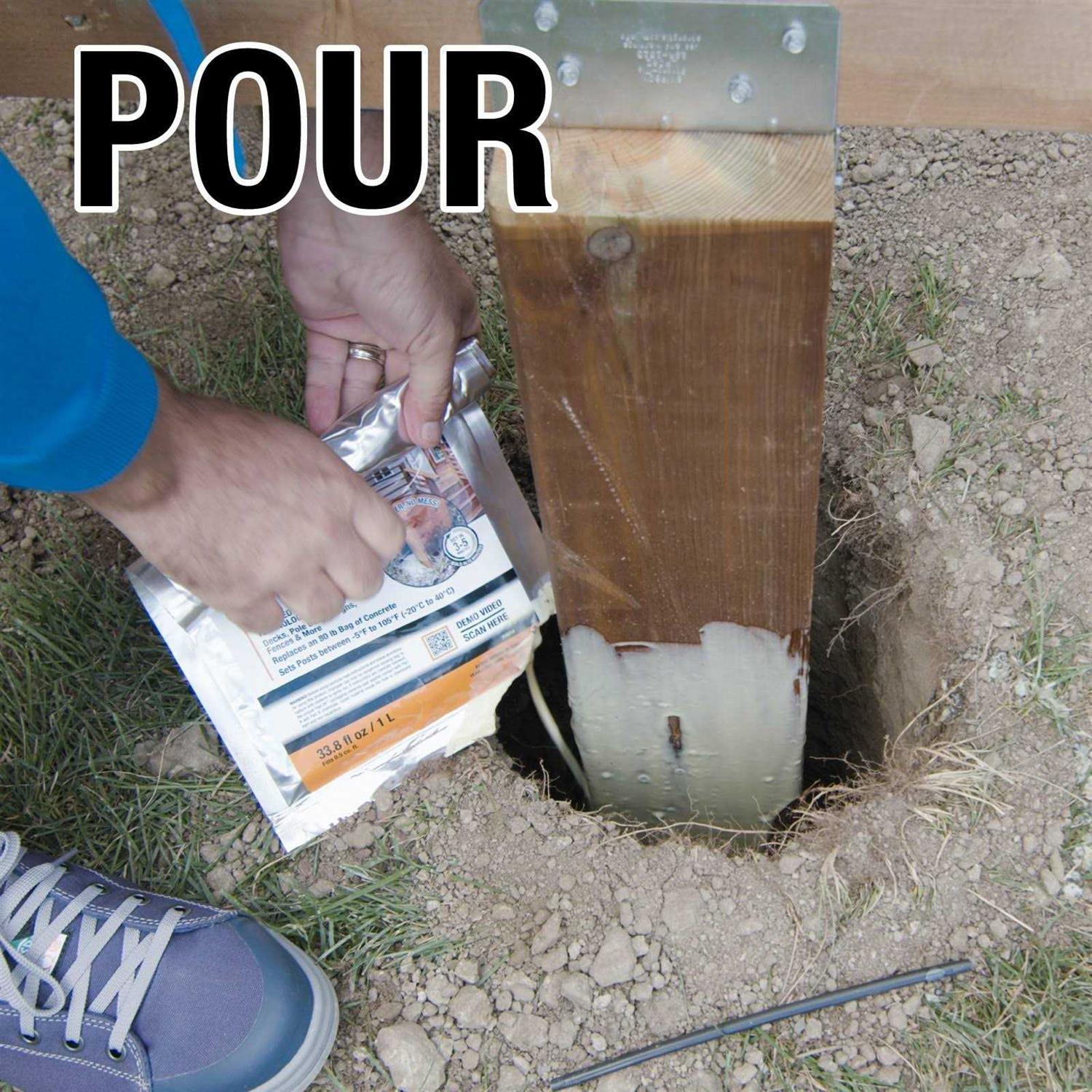 FASS BBRK1001 Replacement Banjo Bolts 24V Cummins - MT - Mrs Treak