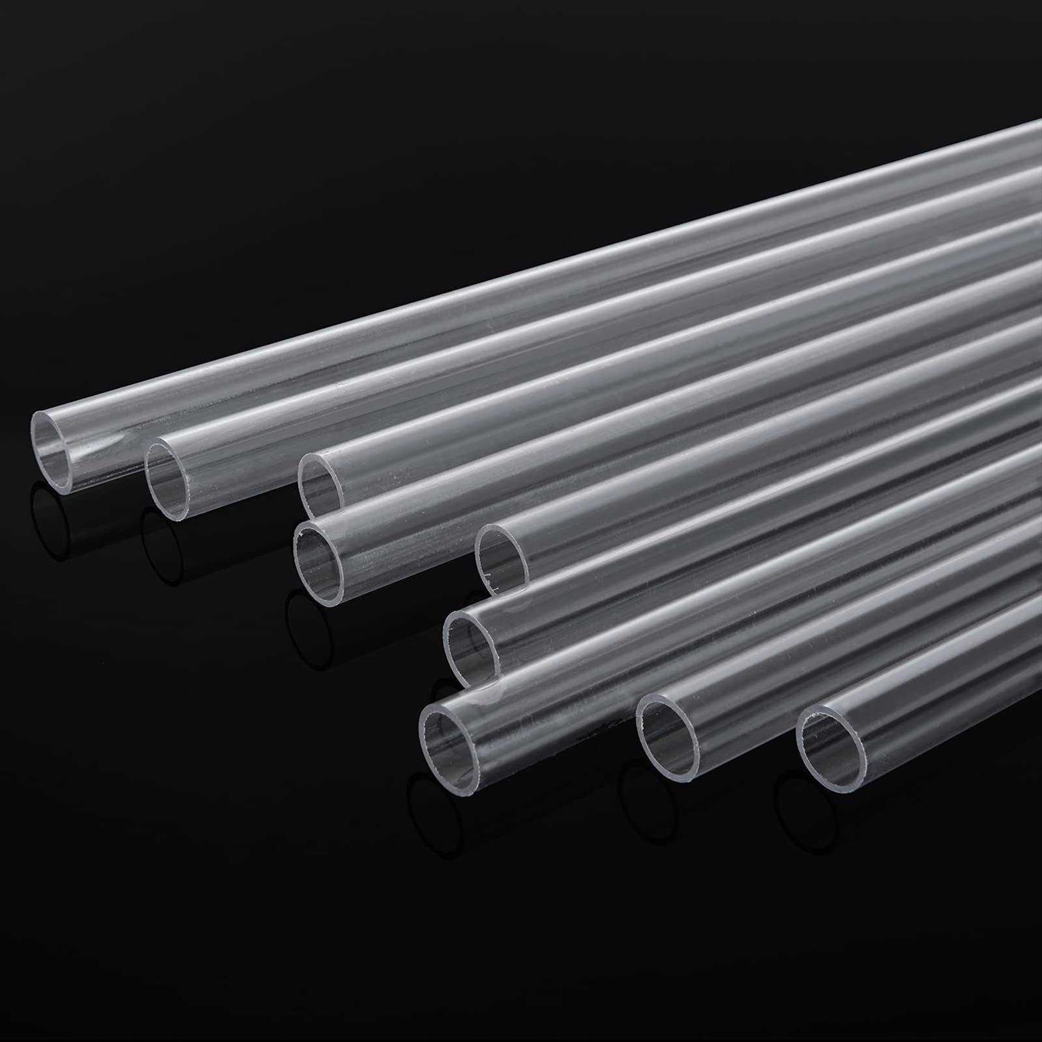 Ziqi 16 Pack 12 Roller Ball Transfer Bearings Carbon Steel Ball Transfer Unit Swivel Ball Caster Roller Transfers - MT - Mrs Treak