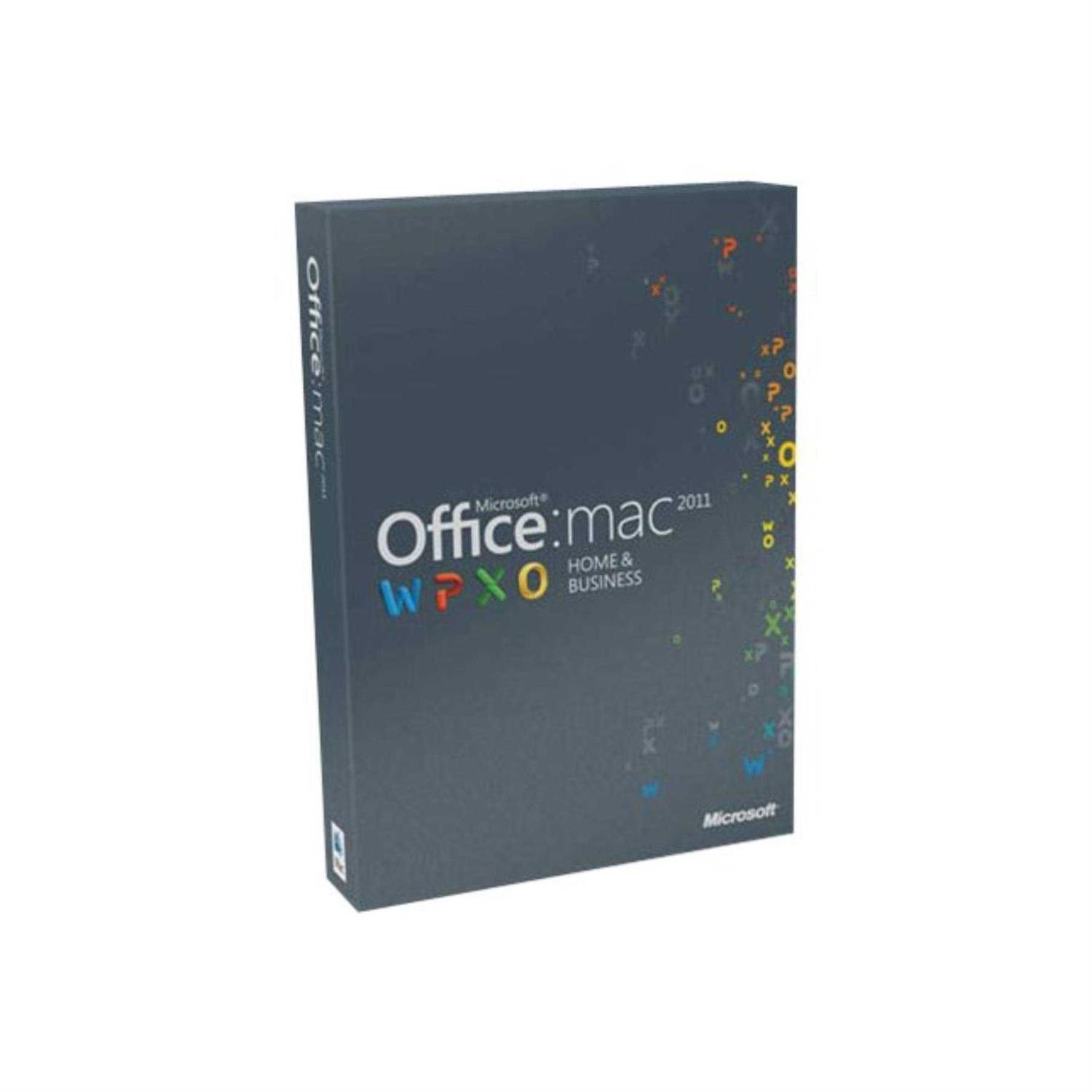 MIDLITE 4642-W Power Plug - MT - Mrs Treak