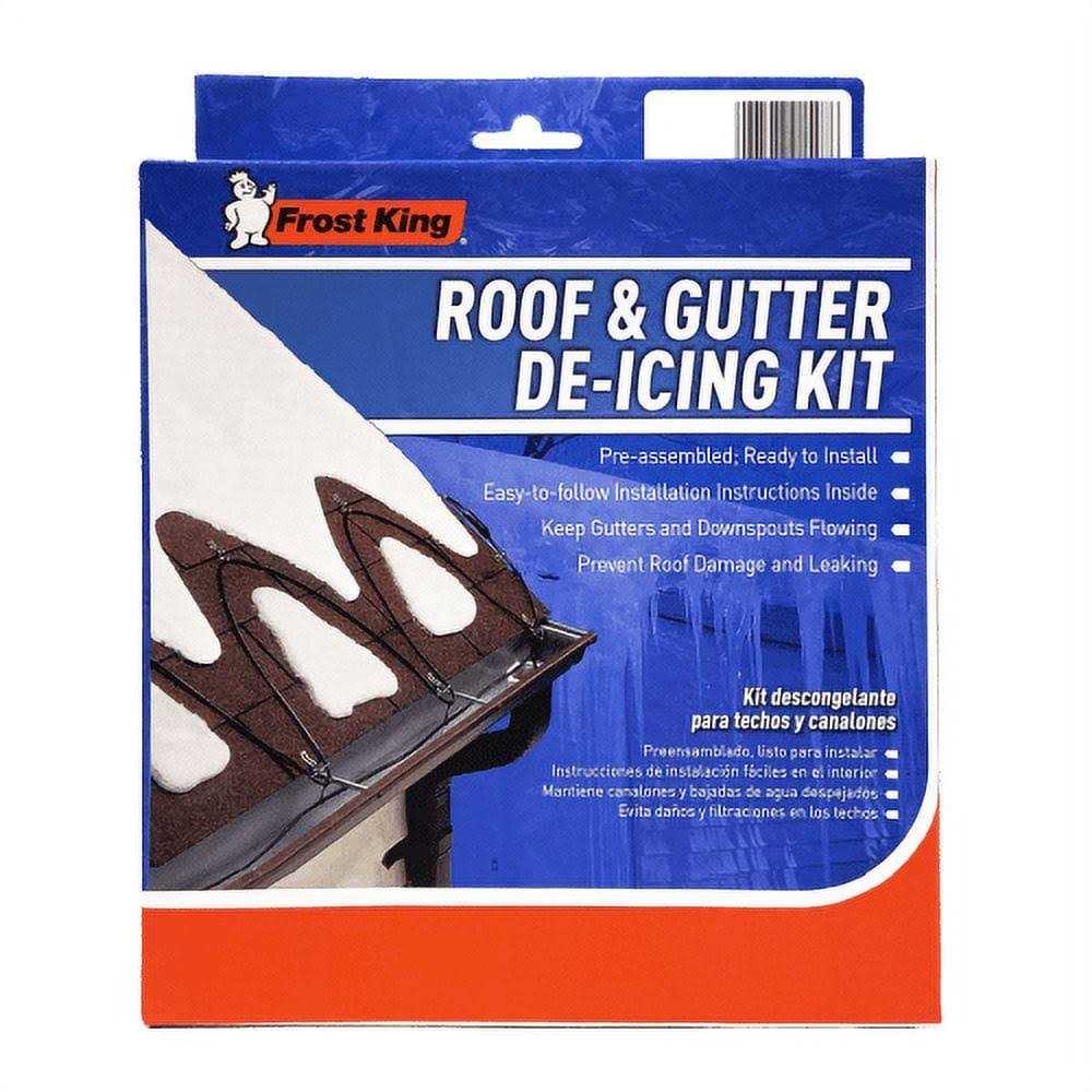 Frost King 15 x 24 x 3/16 Air Conditioner Foam Filter - MT - Mrs Treak