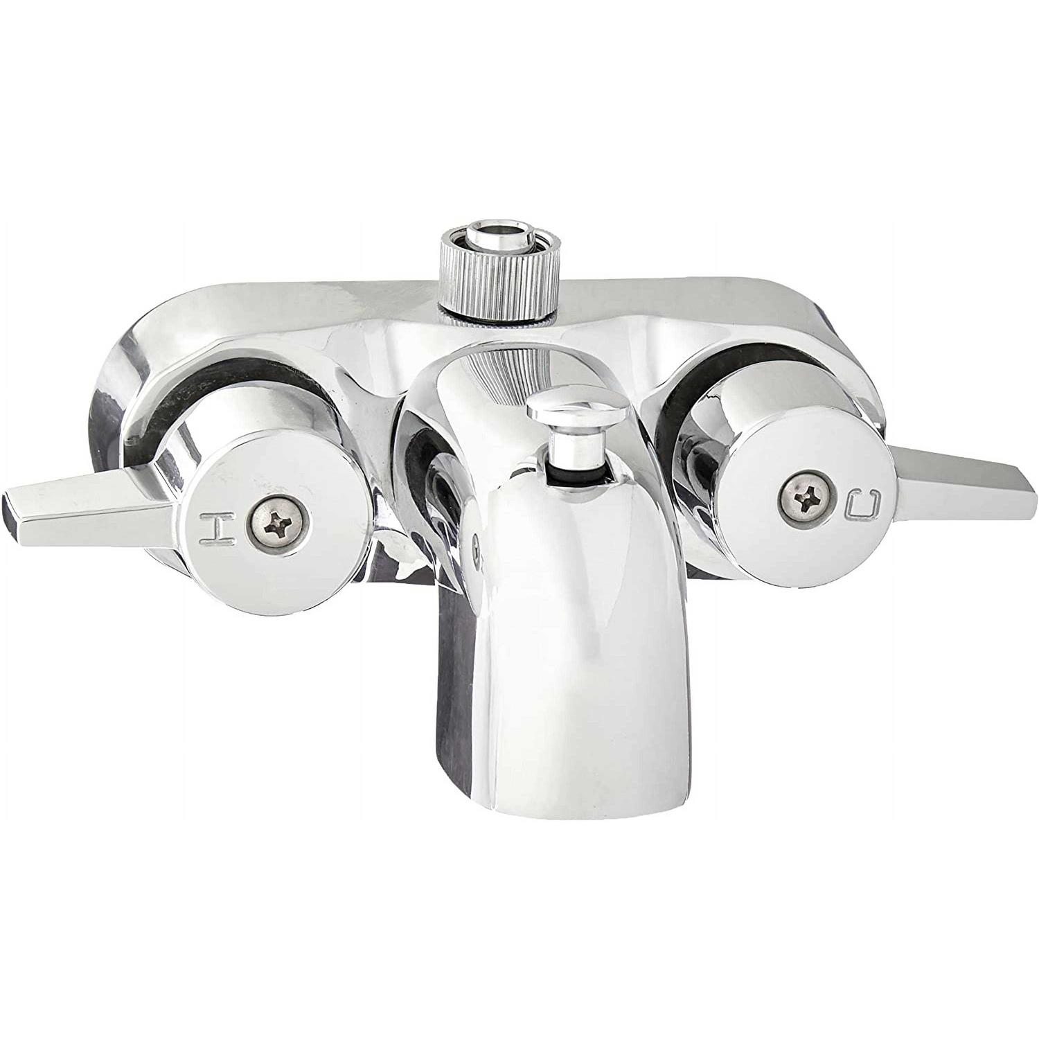 Proplus 101017 Bathtub Spout with Diverter Repair Kit - MT - Mrs Treak