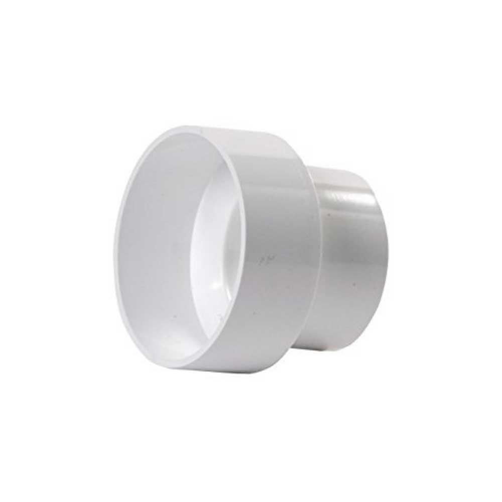 NDS Pro Series Channel Drain Kit Gray - MT - Mrs Treak