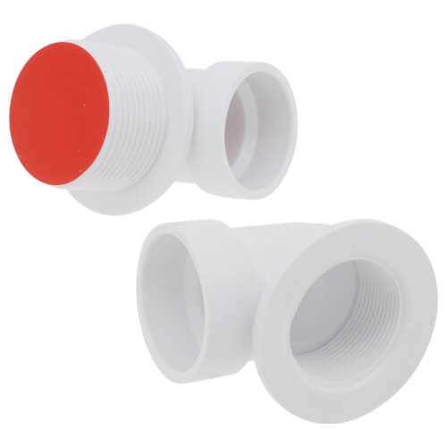 Watco Lift and Turn Replacement Stopper 38810-CP - MT - Mrs Treak