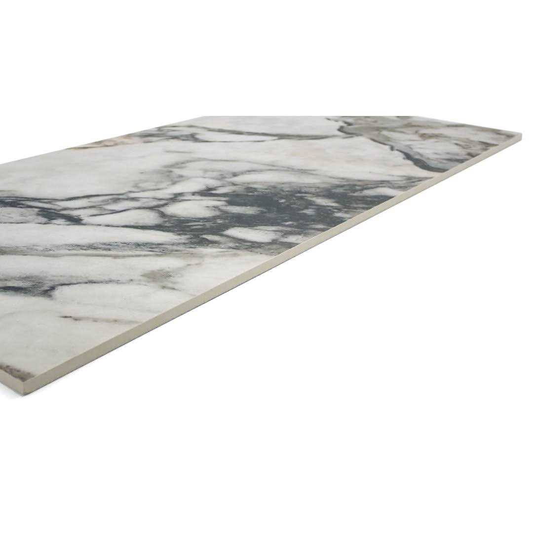 Emser Tile Mood 23 x 47 Tile & Stone - MT - Mrs Treak