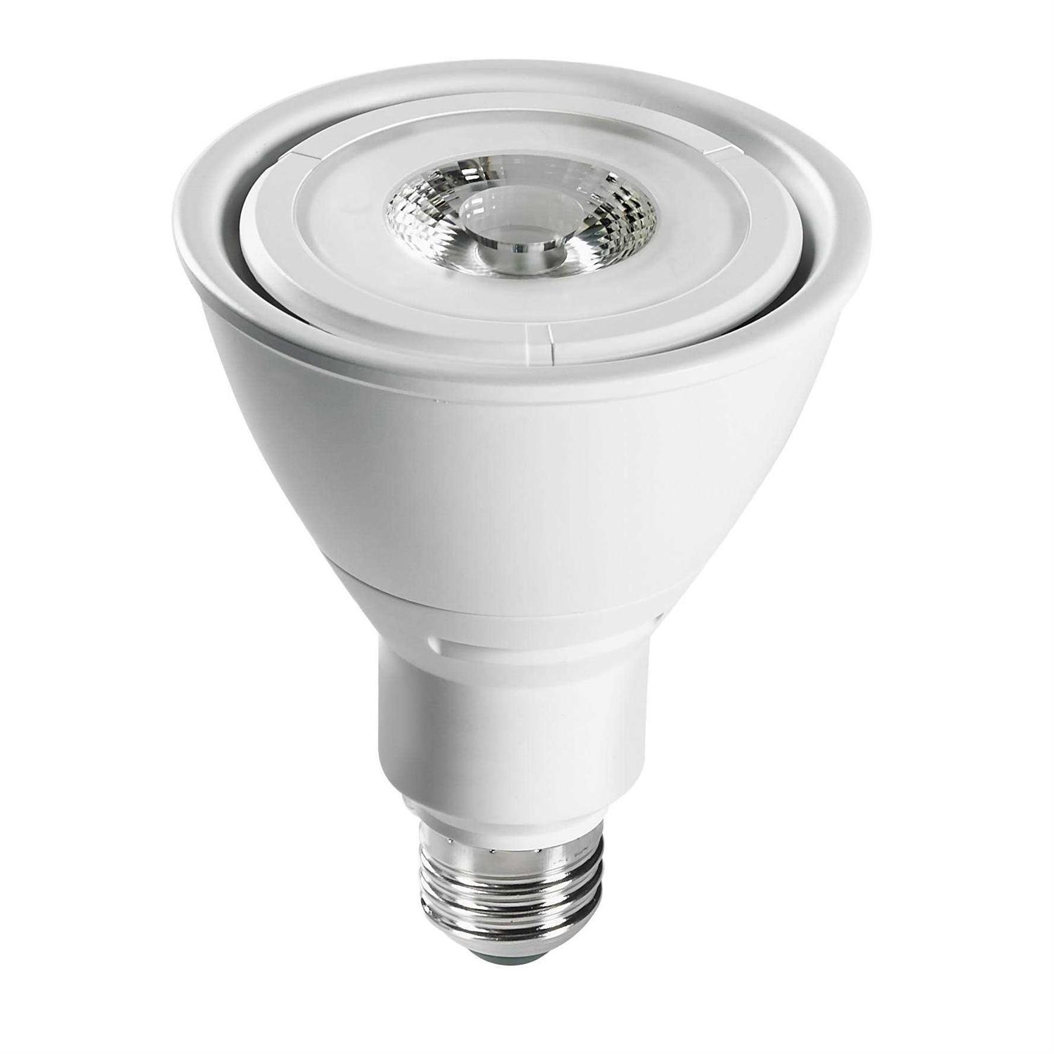 Viega 79590 ProPress 3/4 x 3/4 x 1/2 Copper Press Tee - MT - Mrs Treak