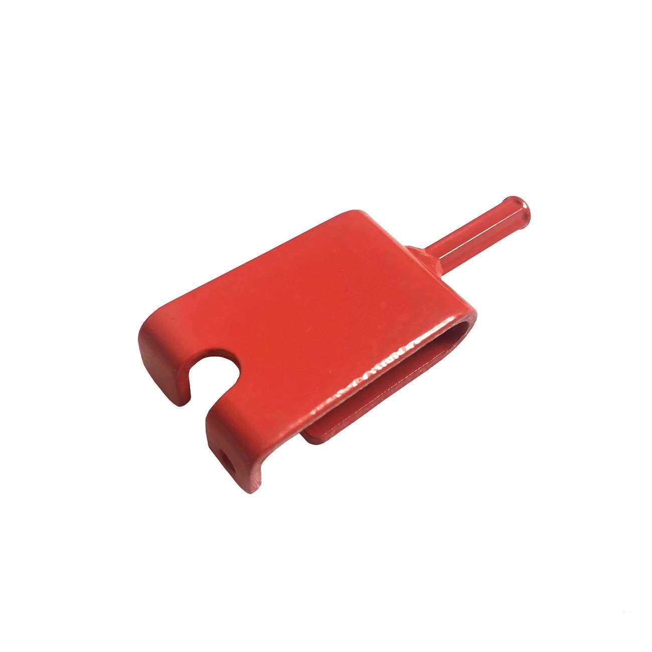 ThunderBay 10-in Earth Auger Bit - MT - Mrs Treak