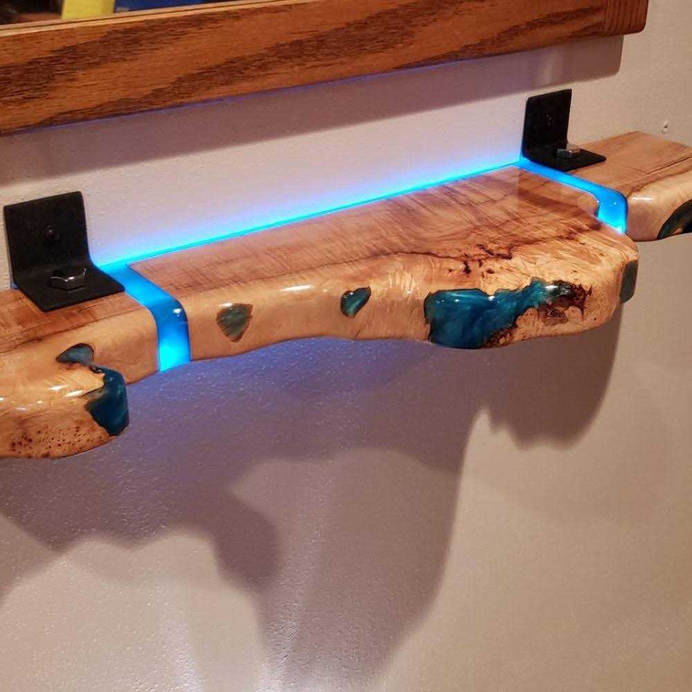 TotalBoat Thickset Deep Pour Clear Casting Epoxy Kits Kit - MT - Mrs Treak