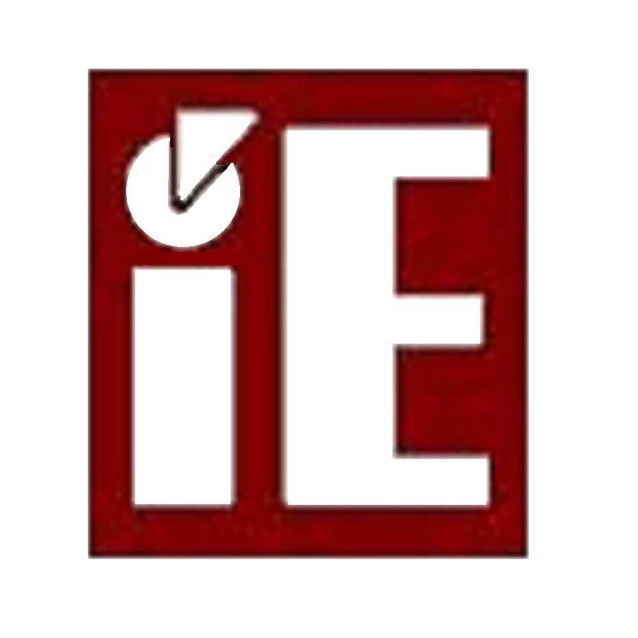 Marathon 4.10/3.50-4 Flat Free All Purpose Utility Tire on Wheel - MT - Mrs Treak