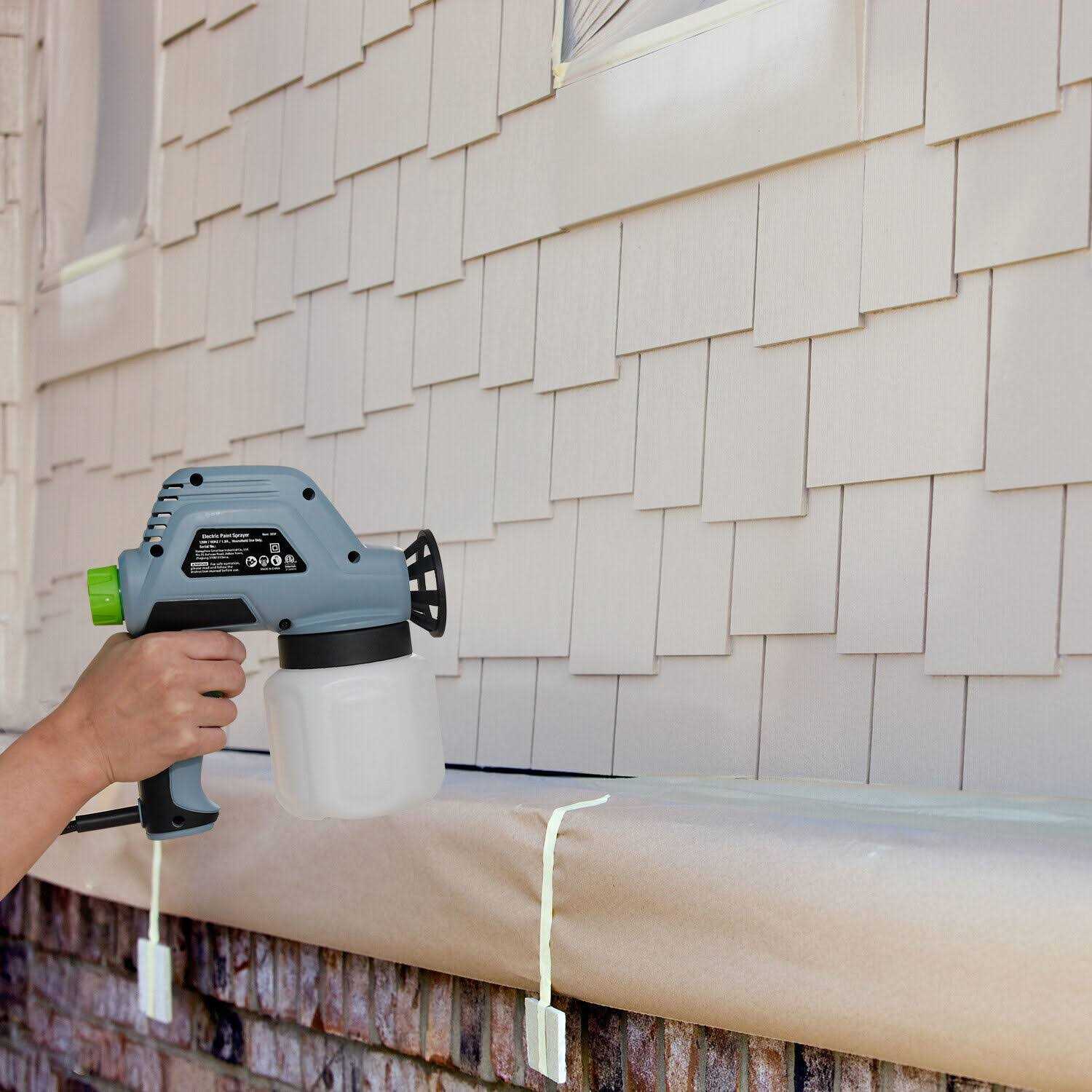 Workpro 450-piece Mechanics Tool Set Universal Professional Tool Kit - MT - Mrs Treak