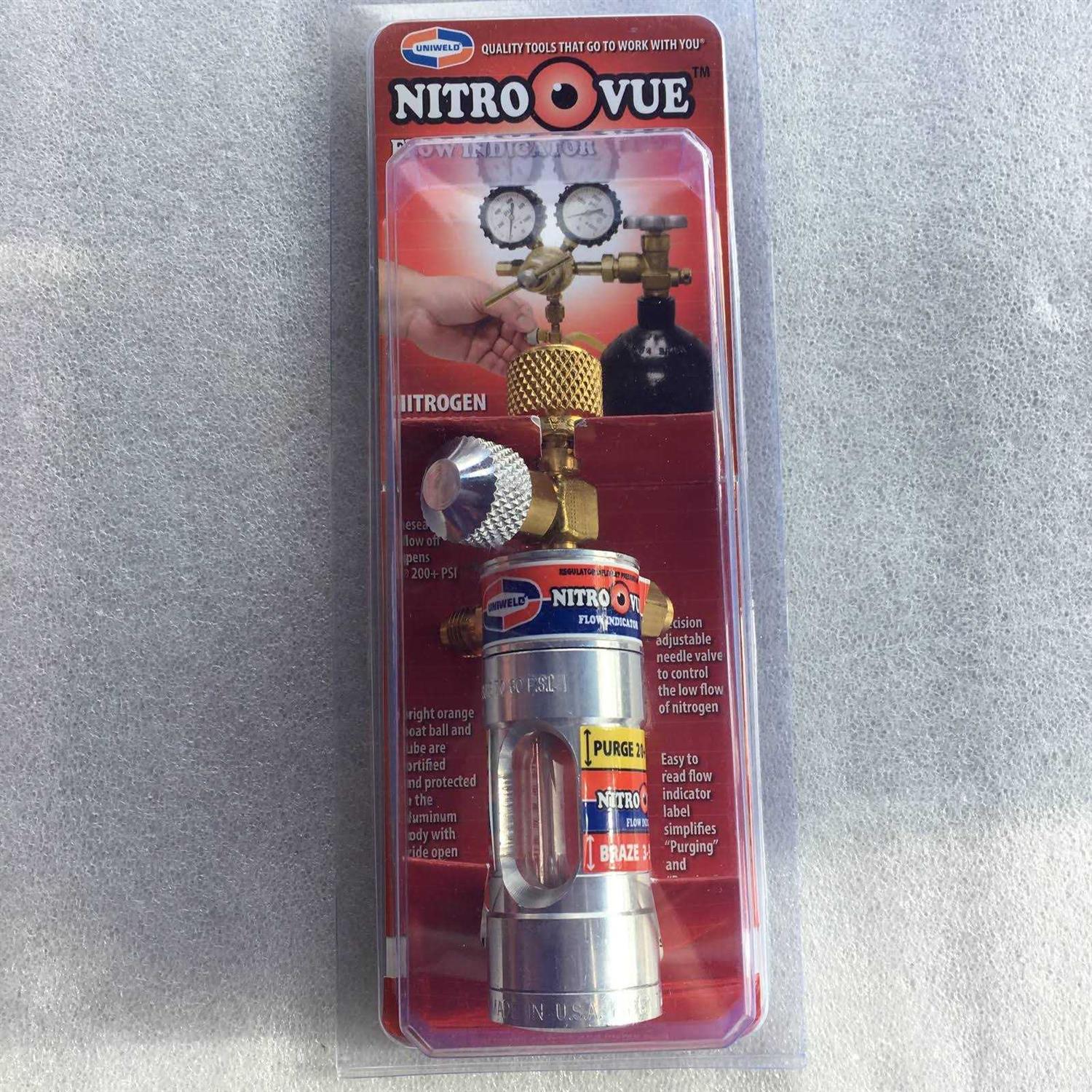 Nitro Mat Snap-Together 12 x 12 Garage Flooring Tile FlooringInc - MT - Mrs Treak