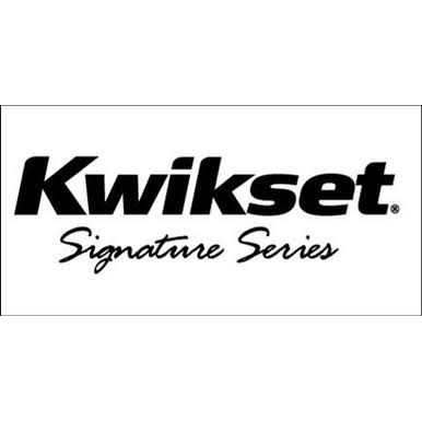 Kwikset Lido Entry Lever 740LL3SMTCP - MT - Mrs Treak