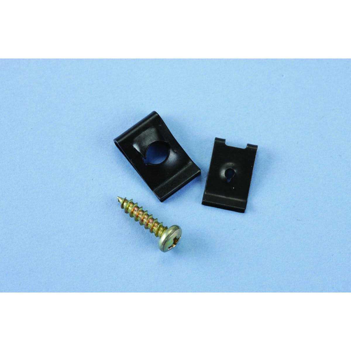 Storehouse Toolbox Organizer with 4 Drawers - MT - Mrs Treak