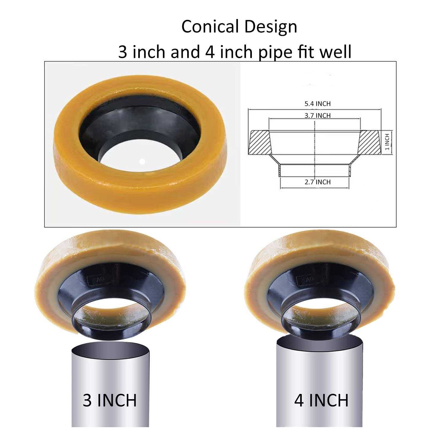 Toilet Stool – Bamboo Flip | Squatty Potty - MT - Mrs Treak