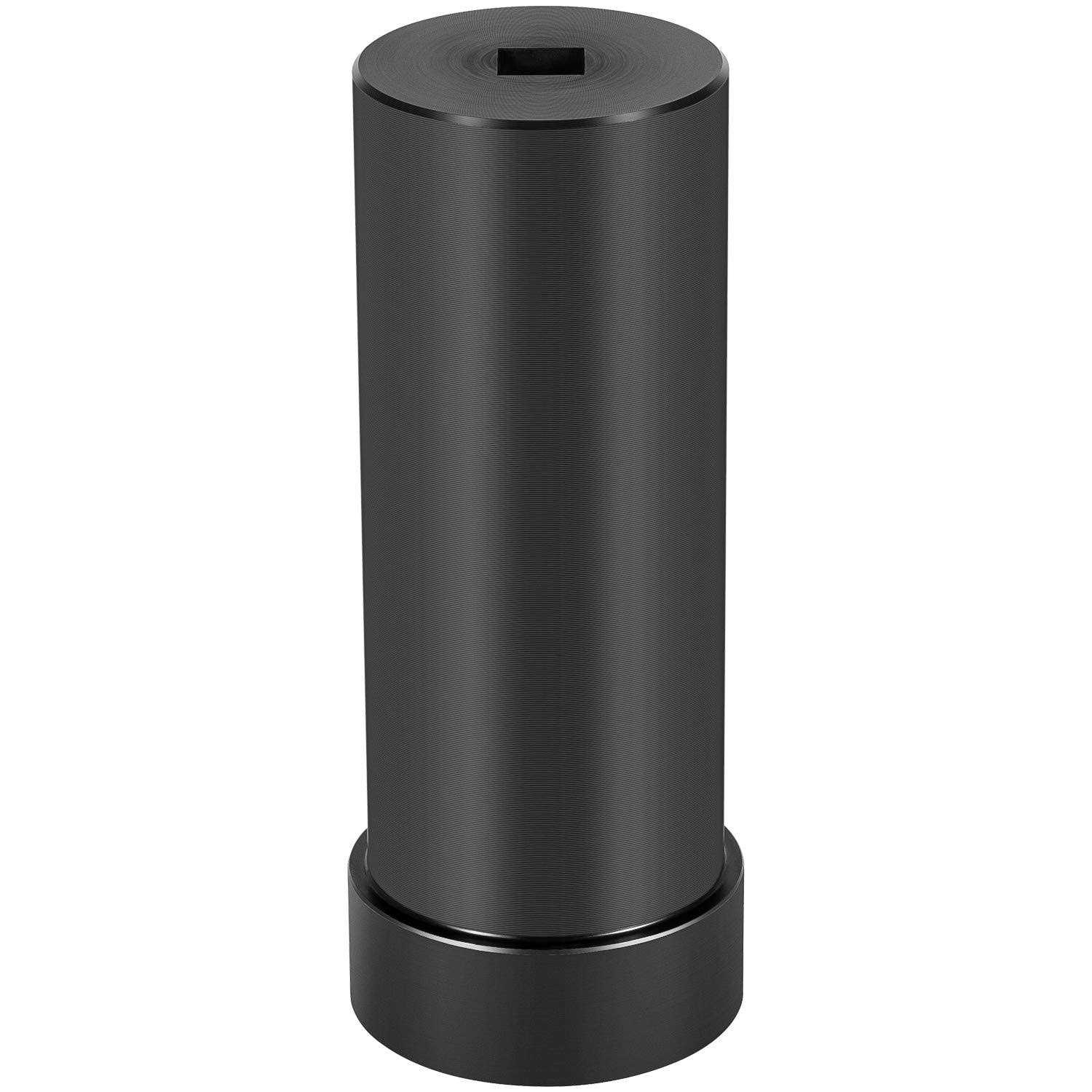 Main Relay Conversion Kit for 92-01 Civic 94-01 Integra 97-01 CRV 93-97 Accord - MT - Mrs Treak