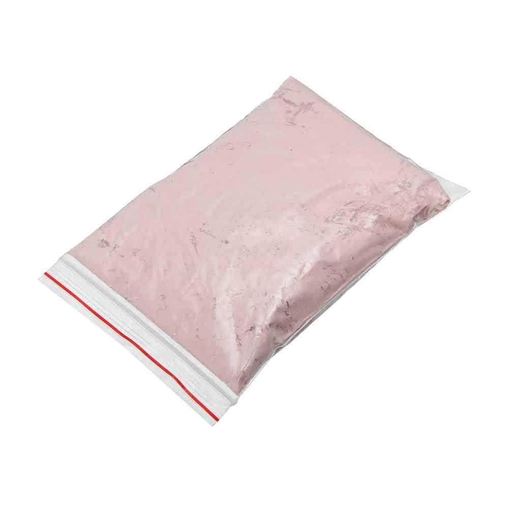 uxcell Washing Machine Drain Hose Clip Clamp 1.2 Inch Dia 2 Inch Width 2 Pcs - MT - Mrs Treak