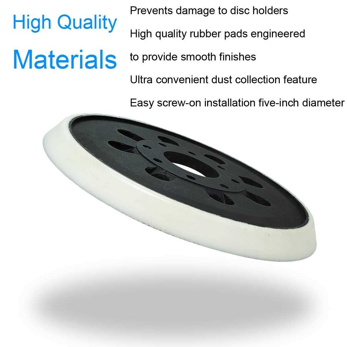 Tockrop 24 Pcs Knife Sharpener Sanding Belts 1/2” x 12” Replacement Belt K - MT - Mrs Treak