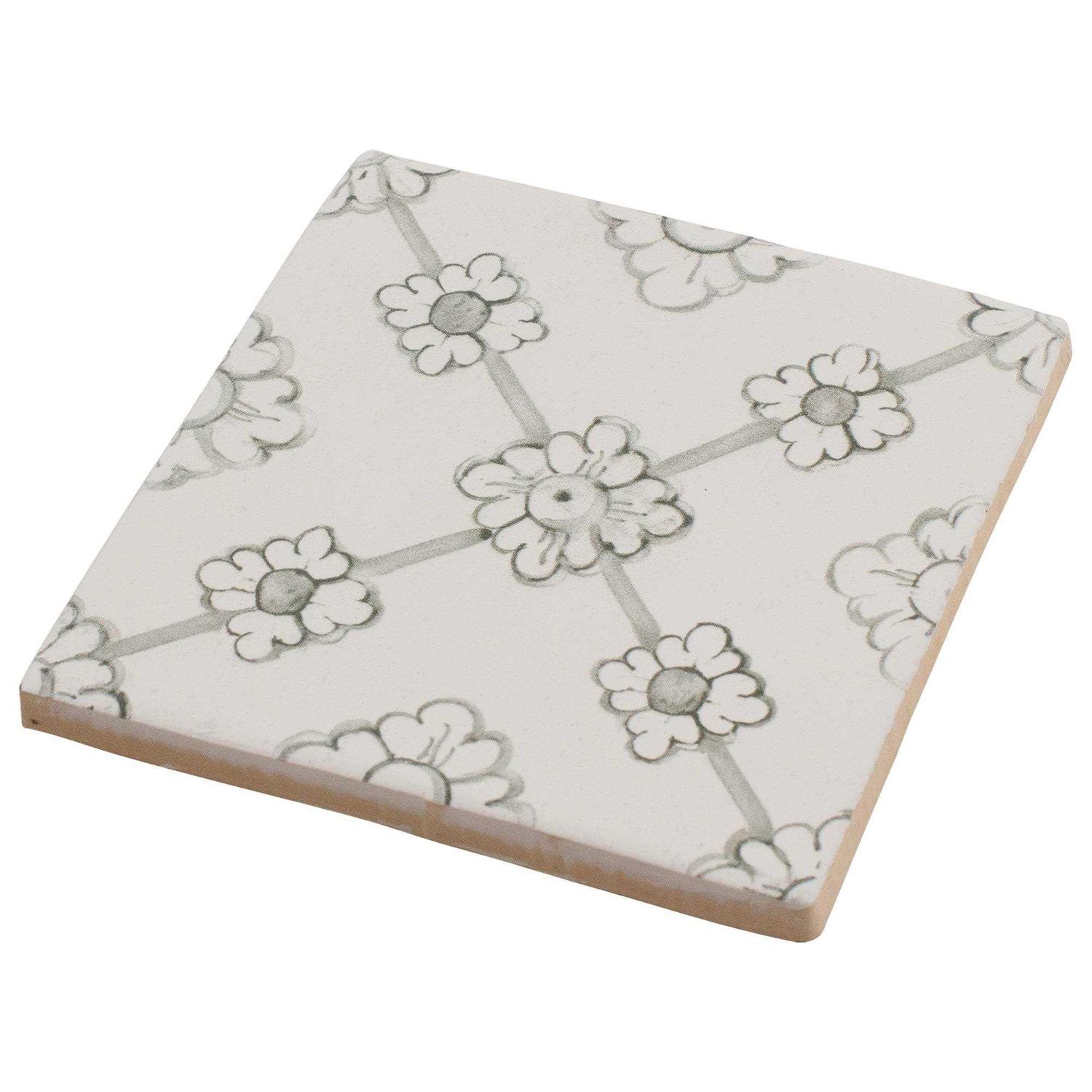 Tradespro 71 Piece Air Tool Set 836668 - MT - Mrs Treak