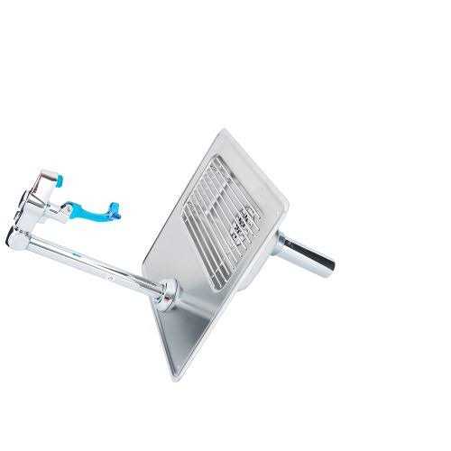 T&S Brass 5GF-16P Glass Filler - MT - Mrs Treak