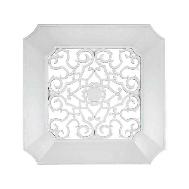 Panasonic FV-GL3TDA Grille - MT - Mrs Treak