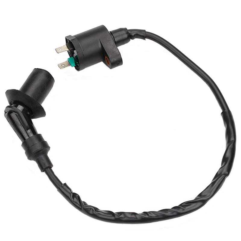 Ylovan Toggle Switch Plate Cover Guard 10 Pack Clear Security, Circuit and Child Protection for Indoor/Outdoor Wall Plate Covers - MT - Mrs Treak