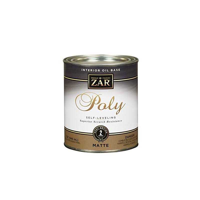 Zar Latex Wood Patch - MT - Mrs Treak