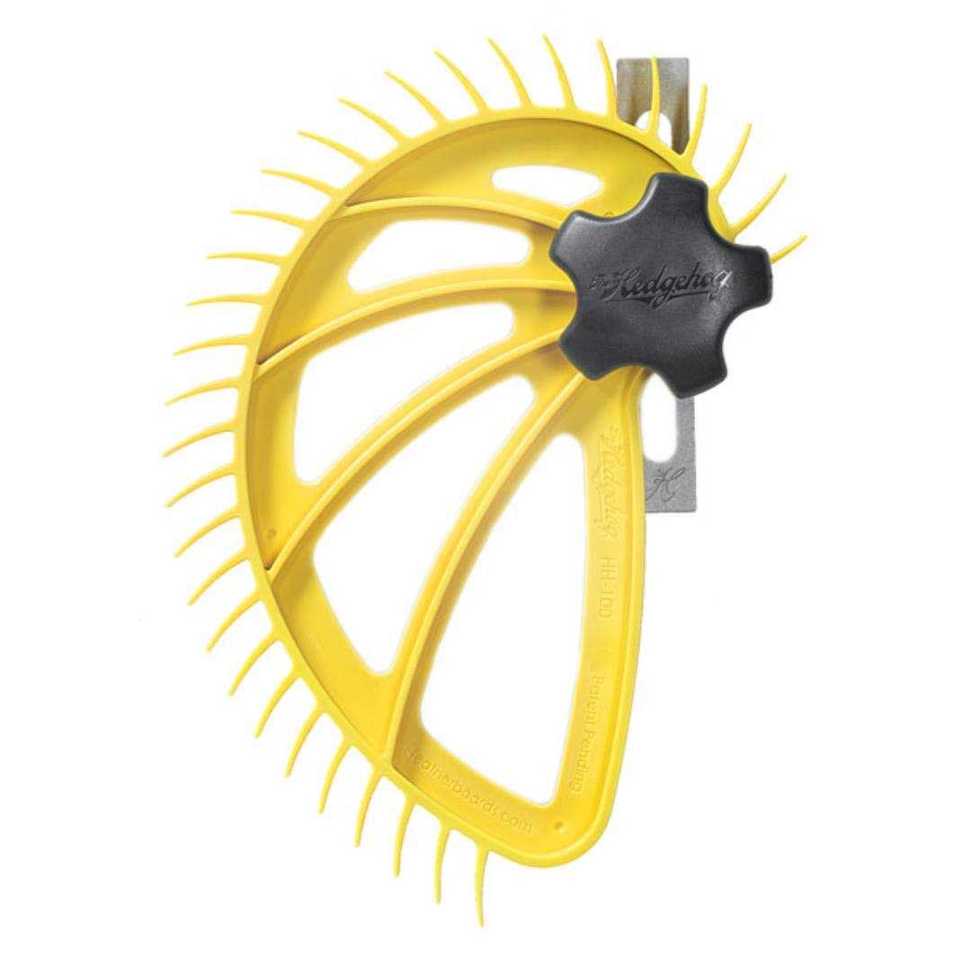 The Grinder 2 by Techniglass - MT - Mrs Treak