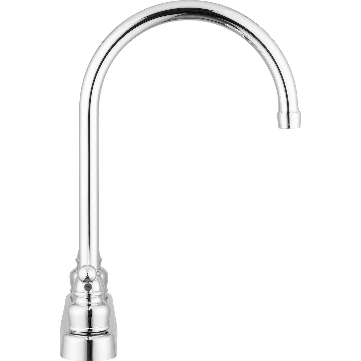 Pacific Bay Lynden Bathroom Faucet - MT - Mrs Treak