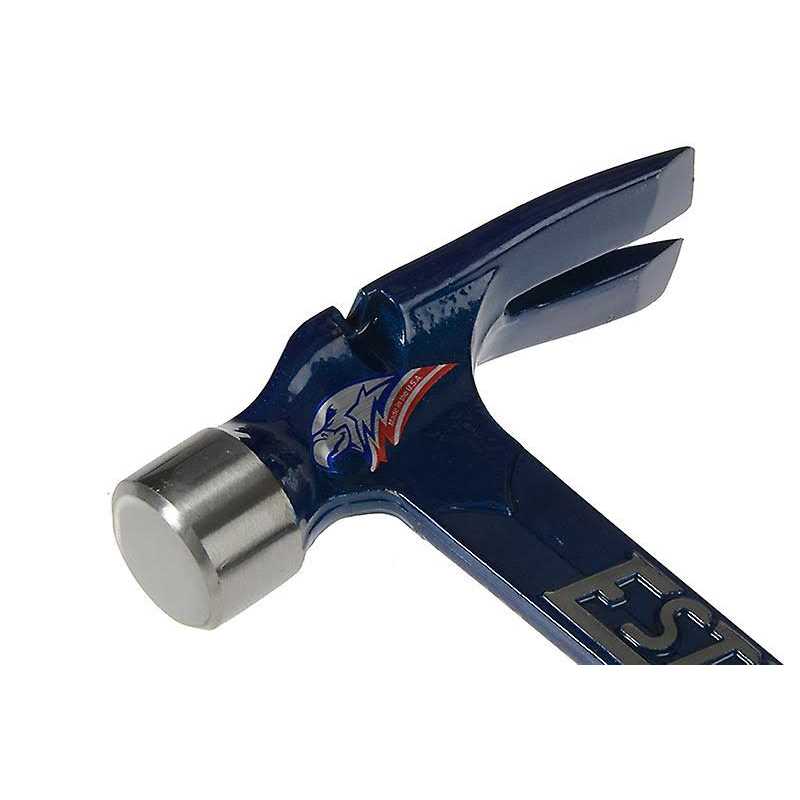 Estwing Ultra Framing Hammer - MT - Mrs Treak