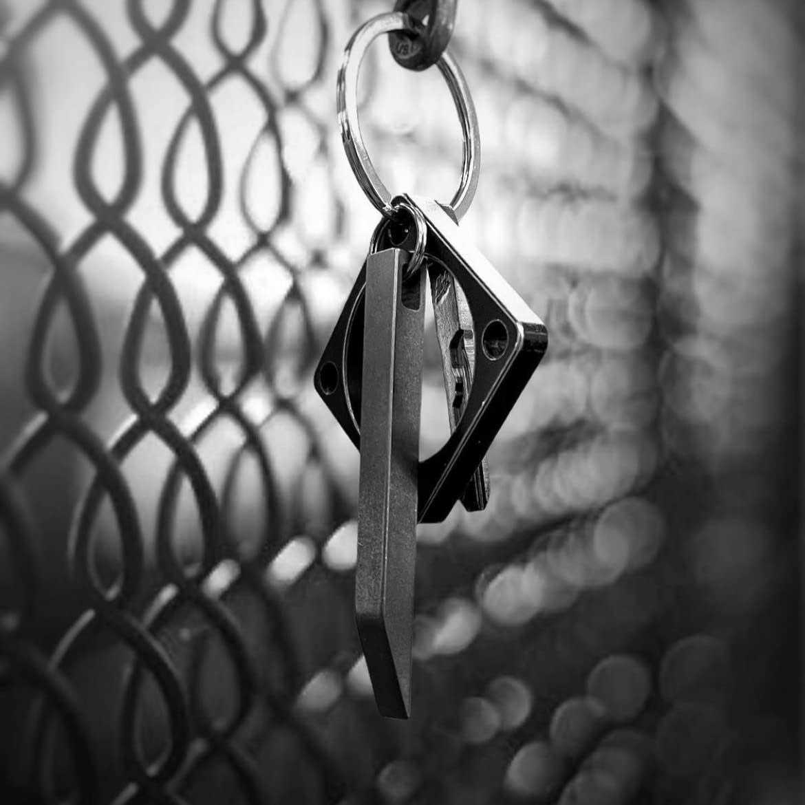 The Masters Brush Cleaner & Preserver-1oz - MT - Mrs Treak