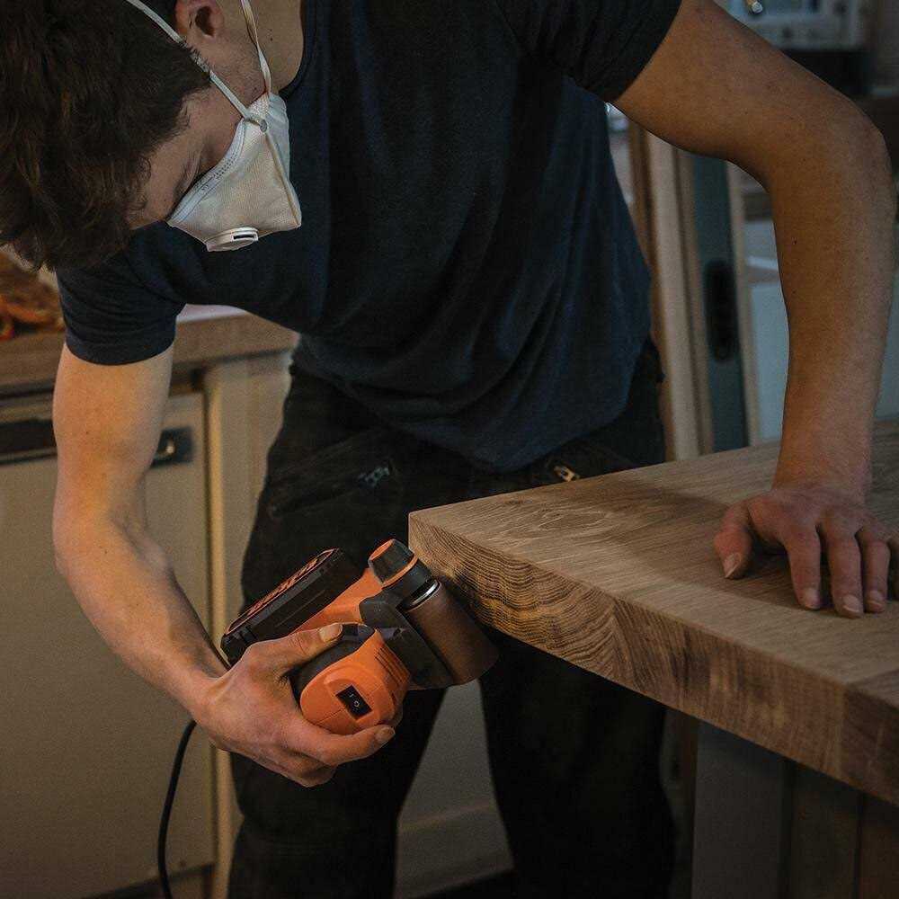 Triton Oscillating Spindle & Belt Sander TSPST450 - MT - Mrs Treak