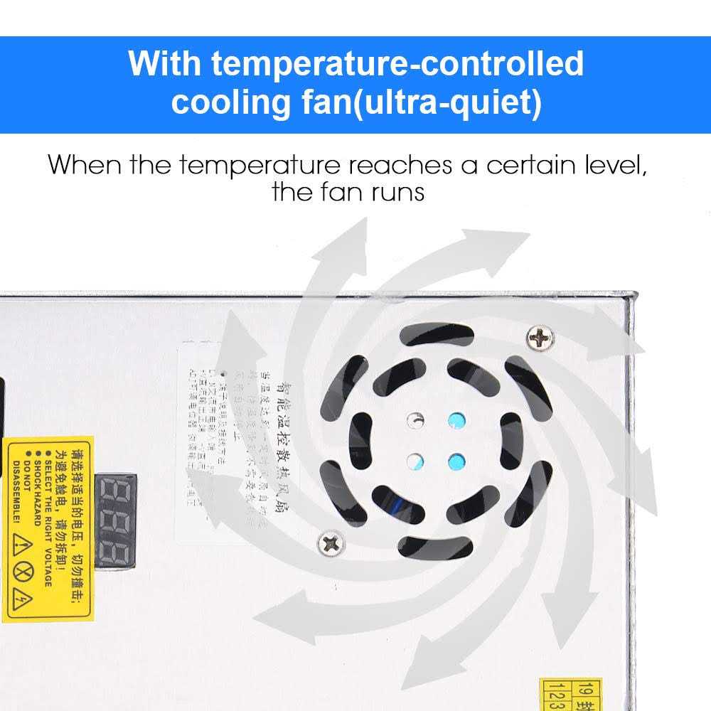 Titoe 2 in 1 5500mw Engraver Cnc 3018 Pro Engraving Machine, Grblcontrol Pcb Pvc Wood Router Cnc 3 Axis Milling Machine with Offline Controller and ER11 - MT - Mrs Treak