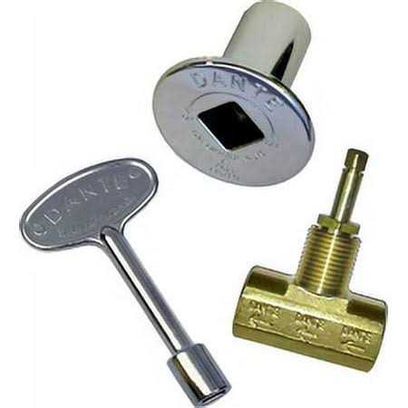 Daniels Bath POLYRESIN FISH TOILET SEAT POLYRESIN FISH TOILET SEAT – - MT - Mrs Treak